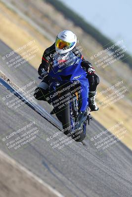 media/Jun-27-2025-CRA (Fri) [[da99d0fff7]]/9am (Sweeper)/